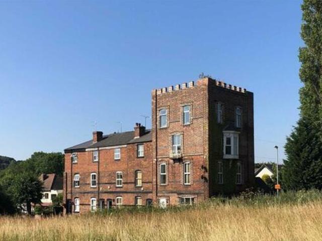 House for rent in Penn, West Midlands