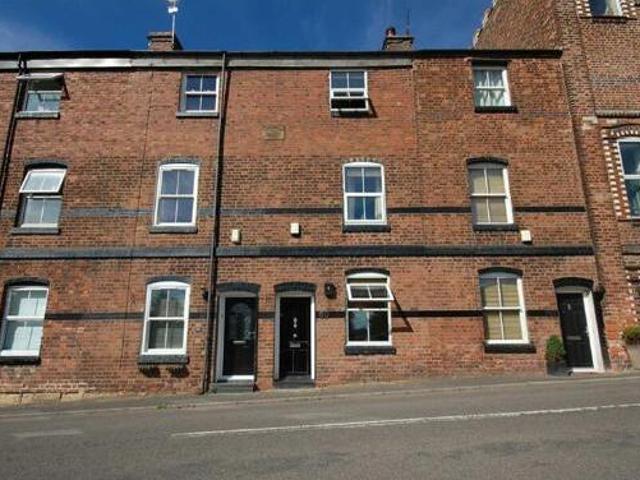 House for rent in Penn, West Midlands