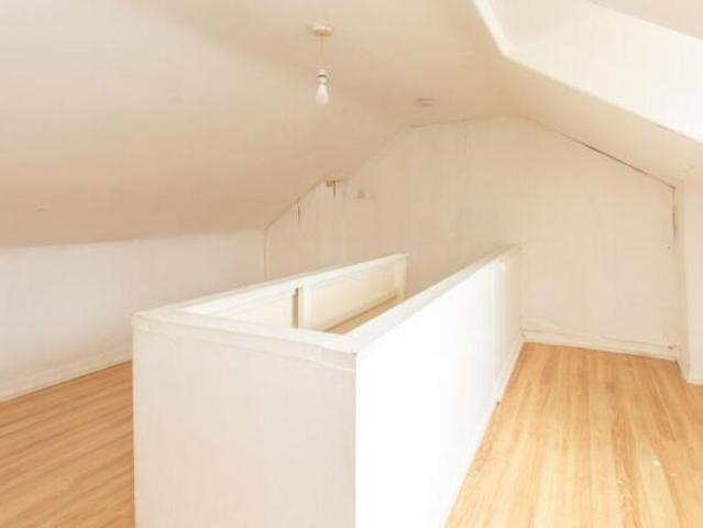 Cottage for rent in Ash, Kent