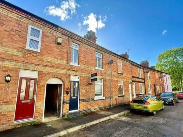 House for rent in Buckinghamshire