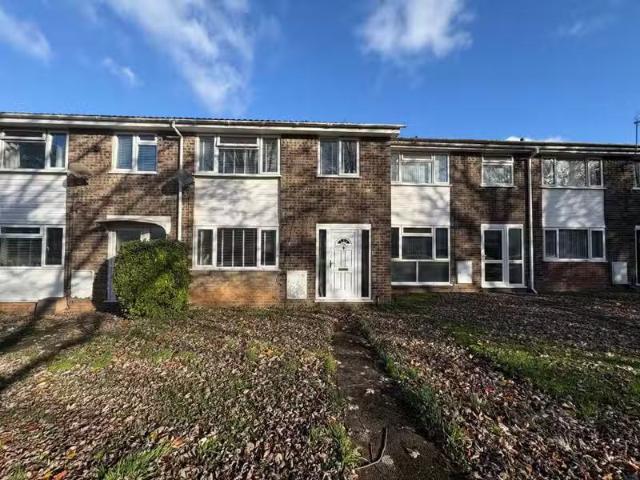 House for rent in School House, Gloucestershire