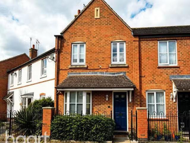 House for rent