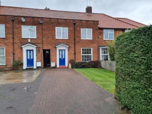House for rent in Fretherne, Hertfordshire