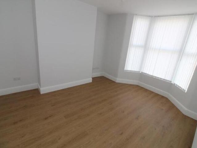 Cottage for rent in Calderstones