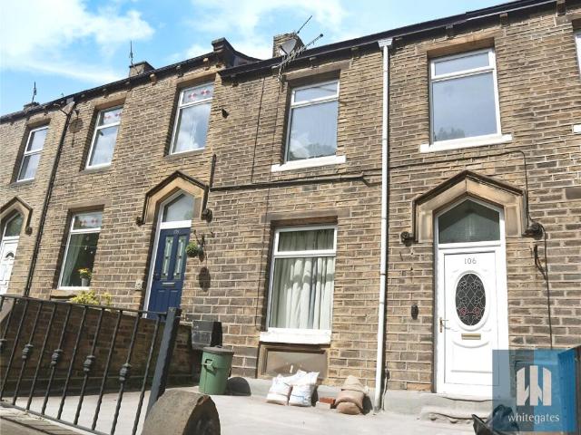 Cottage for rent in Lockwood