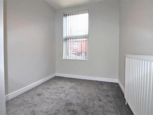 Cottage for rent in Ecclesfield, South Yorkshire