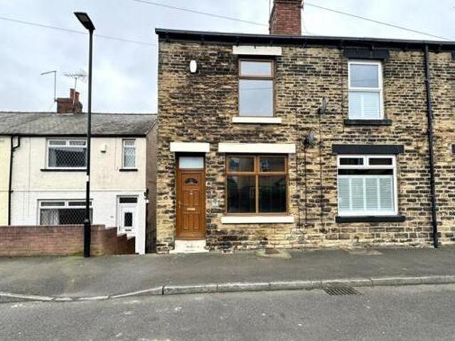 House for rent in Woodhouse, Isle Of Man