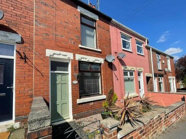 House for rent in Woodhouse, Isle Of Man