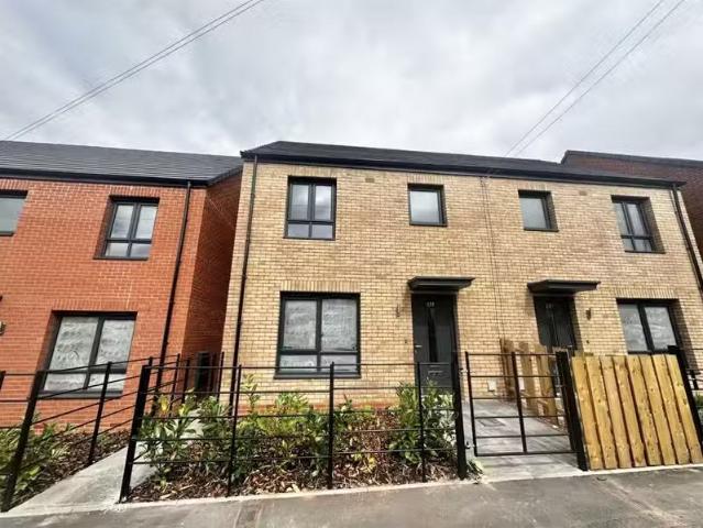 House for rent in Woodland, Bridford