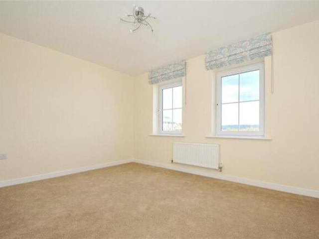 Cottage for rent in Sevenoaks, The Butts