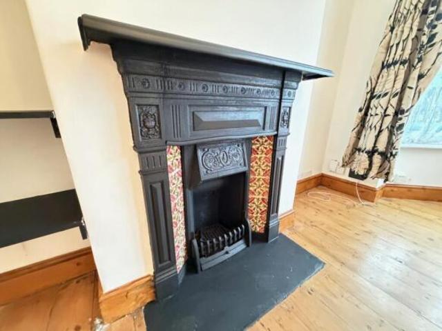 Cottage for rent in Portswood, City Of Southampton