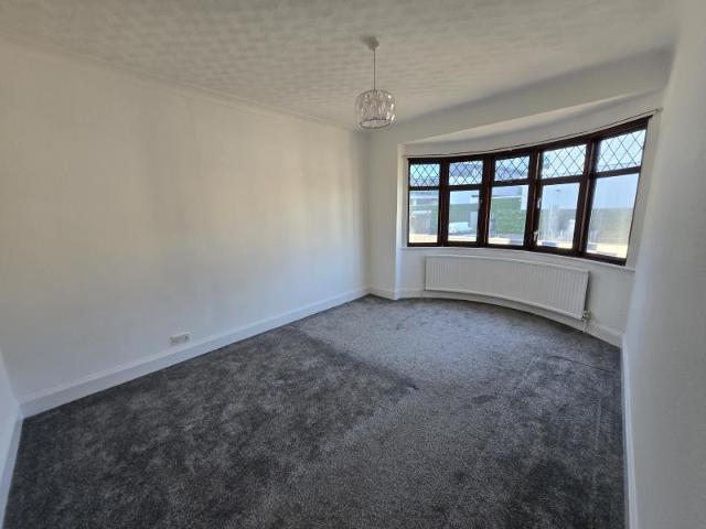 Cottage for rent in Cat Hill, Isle Of Man