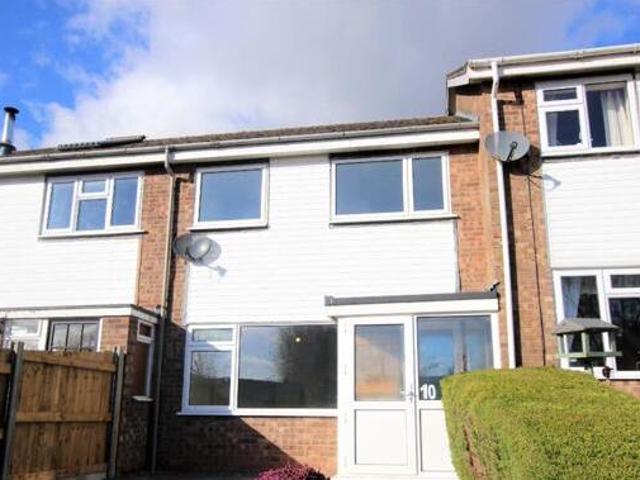 House for rent in Lyons, Greater London