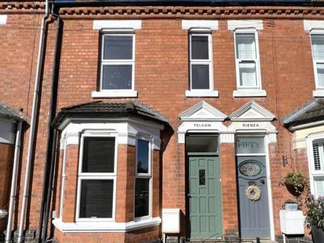 House for rent in Red Hill, Worcestershire