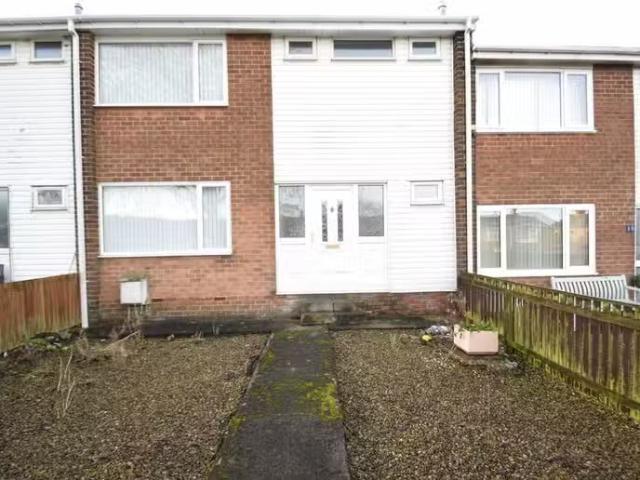 House for rent in Ash, Kent