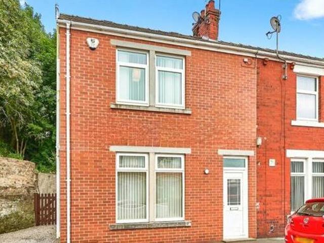 House for rent in Workington