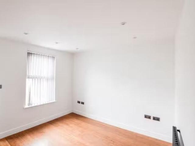 House for rent in Orpington, Isle Of Man