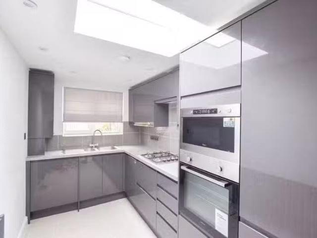 House for rent in Orpington, Isle Of Man