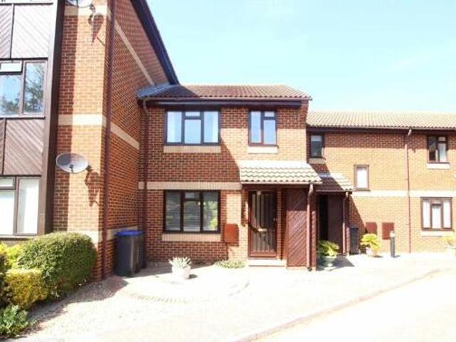 House for rent in Worthing, West Sussex