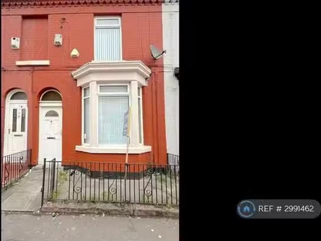 House for rent in Calderstones