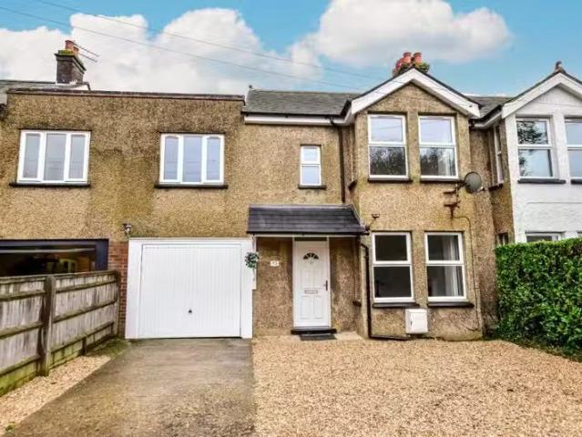 House for rent in Prestwood, Buckinghamshire