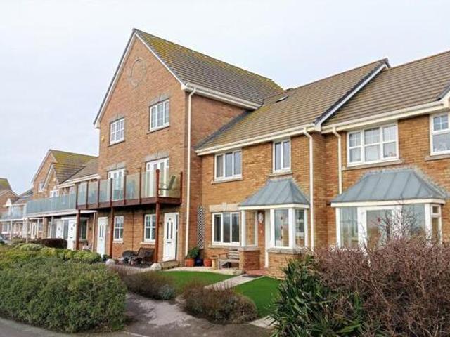 House for rent in Wyke Regis, Weymouth