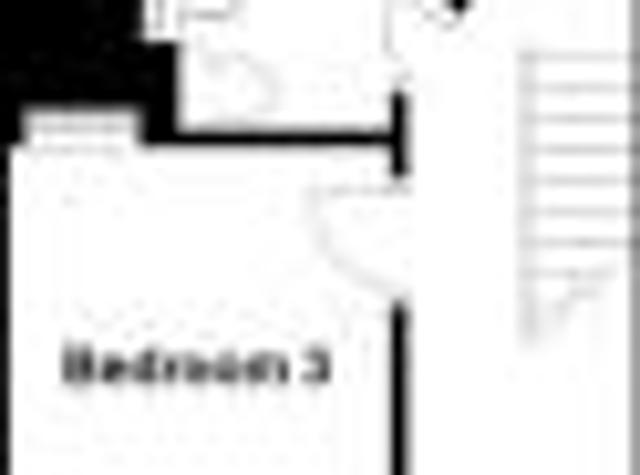 Cottage for rent in Buckland, City Of Portsmouth