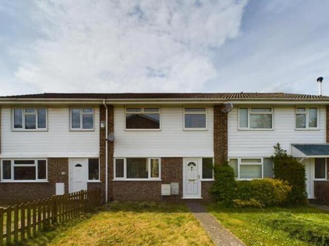 House for rent in Lyons, Greater London