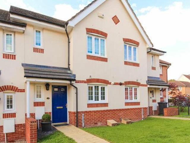 House for rent in Yeovil, Somerset