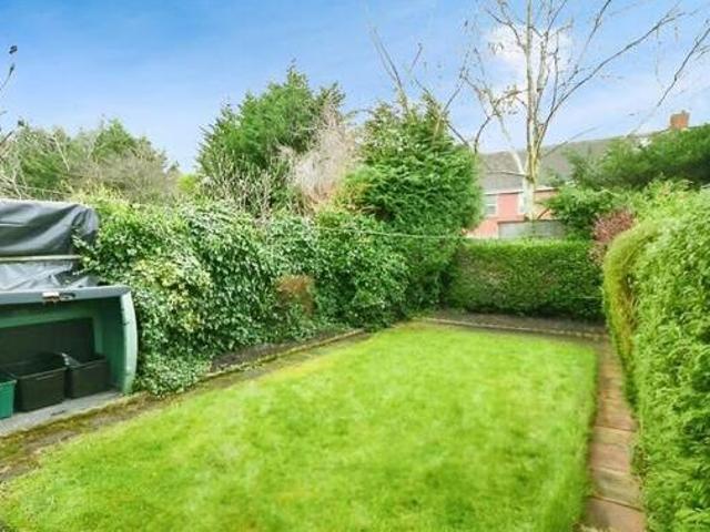 House for rent in Clifton Moor, High Field