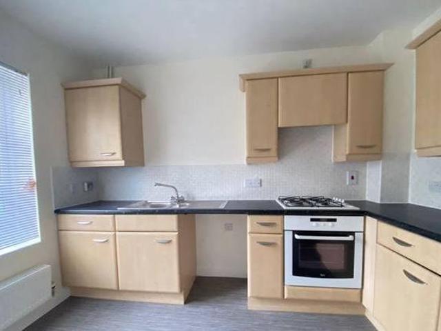 House for rent in Wiltshire