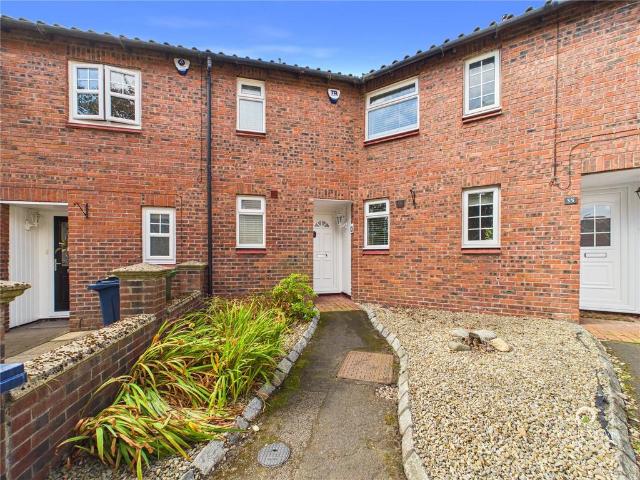 House for sale in Oxclose, Washington