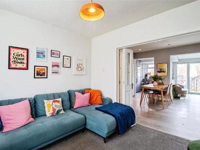 House for sale in Chapelfields, West Midlands