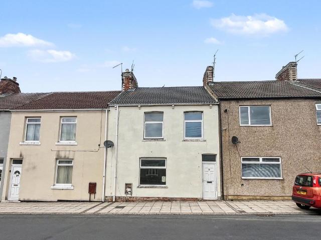 House for sale in Trimdon Colliery, Trimdon Station