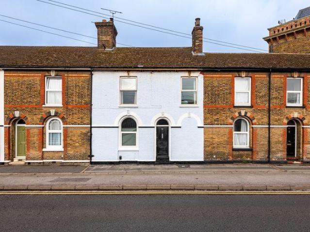 House for sale in Wainscott, Frindsbury