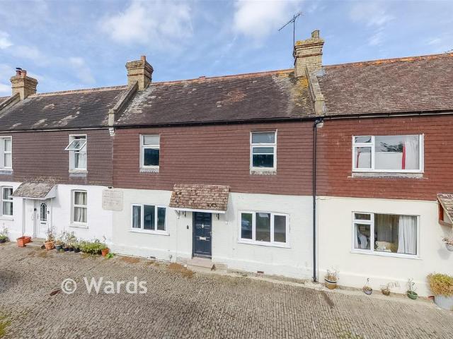 House for sale in Otford, Sevenoaks