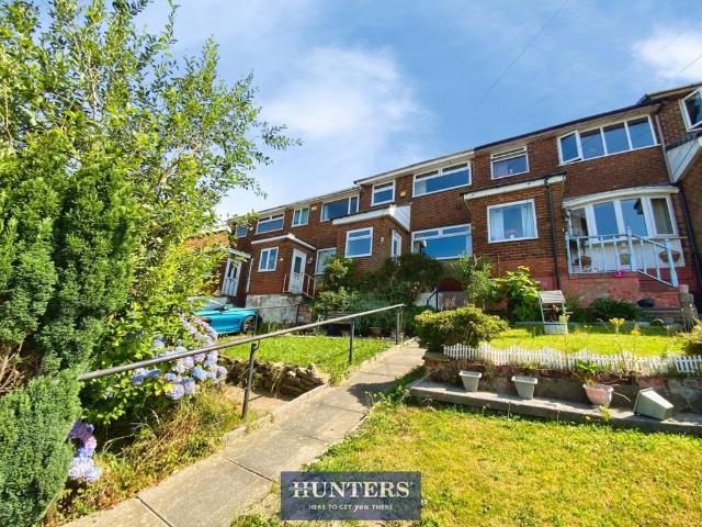 House for sale in Arlies, Greenheys