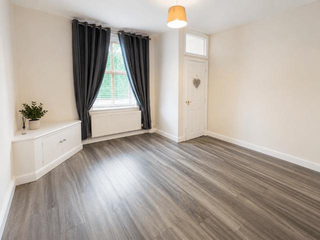 House for sale in Low Green, Wigan