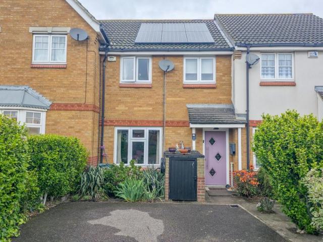 House for sale in Thamesmead, Isle Of Man