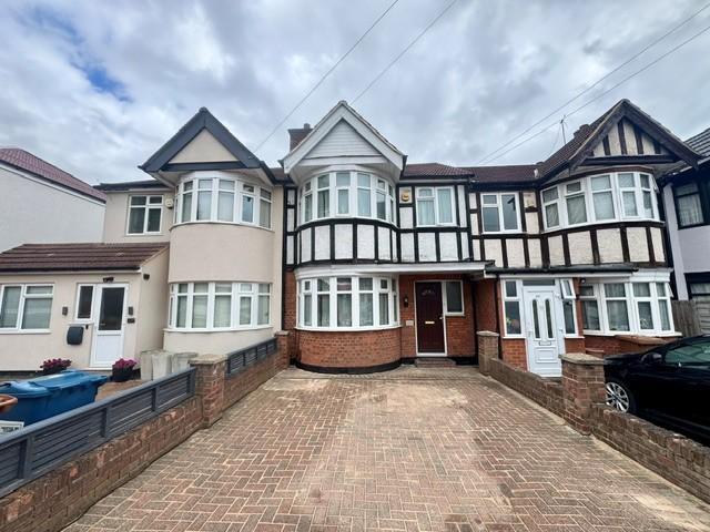 House for sale in Lane, Greater London