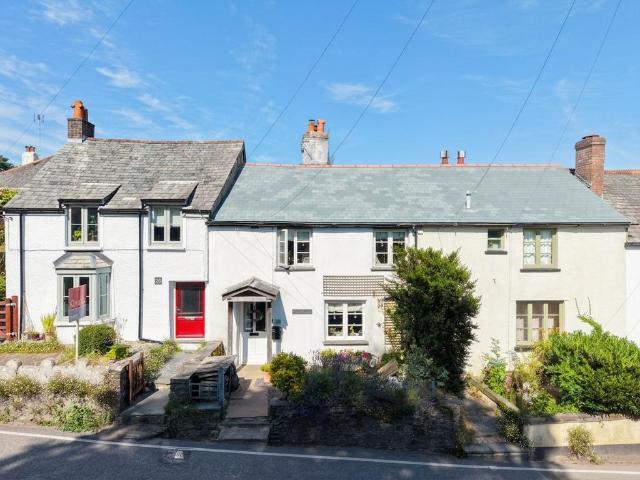 House for sale in St Stephens, Launceston