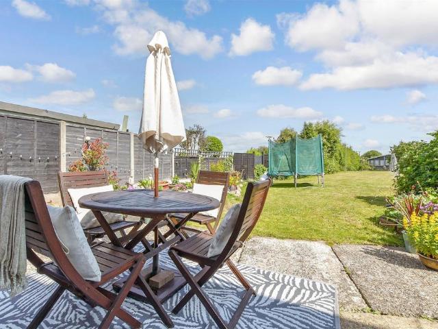 House for sale in Ash, Kent