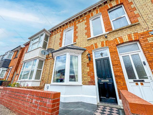 House for sale in Rumwell, Somerset