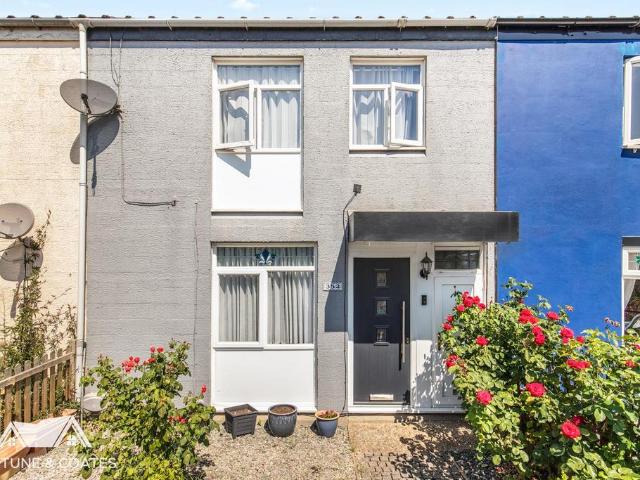House for sale in Great Parndon, Harlow