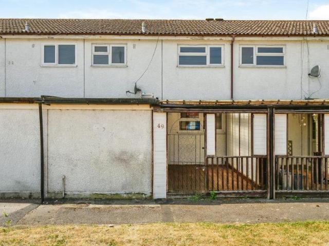 House for sale in Ambrosden, Cherwell