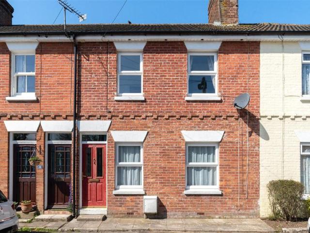 House for sale in East Brook, Wimborne