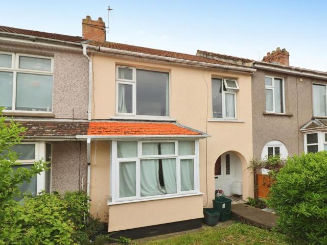 House for sale in Filton, Isle Of Man