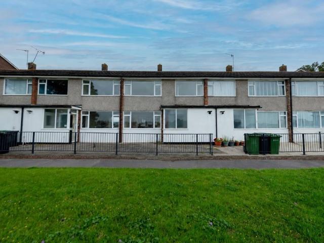 House for sale in Eastney, City Of Portsmouth