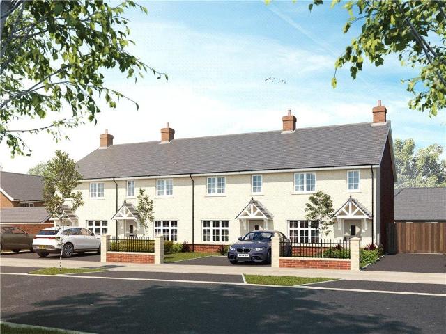House for sale in Congleton