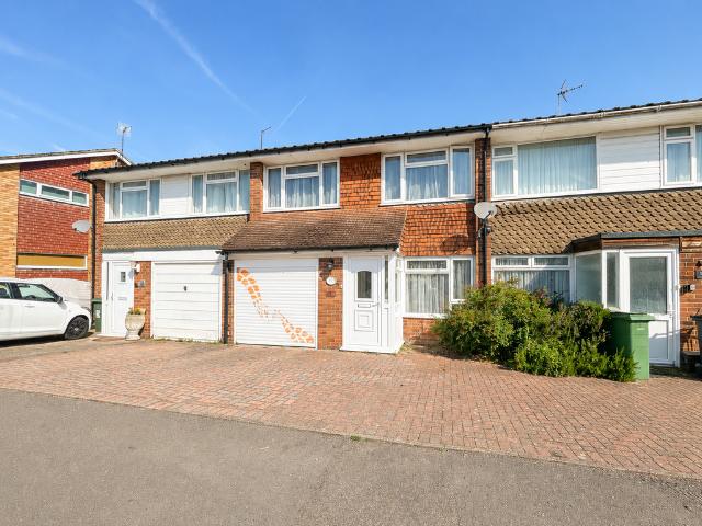 House for sale in Midway, Kent